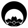 Zakura