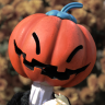 PumpkinKings