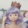 sugarstitch