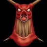 Baron Of Hell
