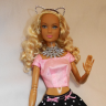 dreamerdolls