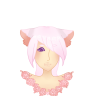 Tsuyoi