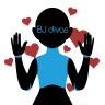 BJDivas