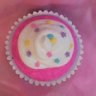 cupcakedolls