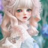 MYOU DOLL