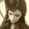 Velvet_55