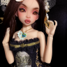 Shamshir