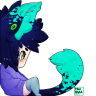 MissBlubb