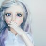 Estella's Dreams