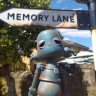 ella_tron