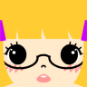 Haruchaan