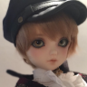 Cirnoe