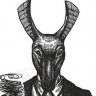 spookysutekh