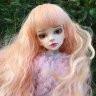 Mycustomjourney