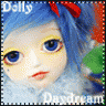 lolipop