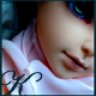 molly381