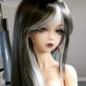 Kymera