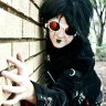 EGLpirate