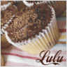 Lulu