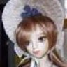 jean_mydoll
