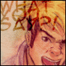Songblade