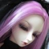 Akasha