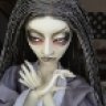 ghostdollie