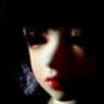 Florianne