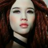 Cherylsdolls