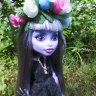 LunarLady