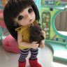 Leony