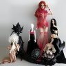 DarklighterDolls