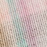 silveryarn
