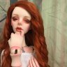 Idyllhands