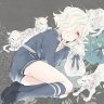 Quartz