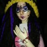 wickedlotusofficial