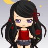 Ayame Kurenai