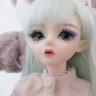 destinybjd