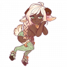 SleepyFaun