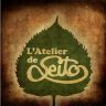 Seito K