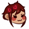Dofuuhua