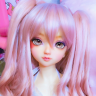 doll.fe
