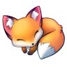 LadyFoxx