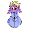 Diaphanouelle