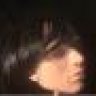 Janeve