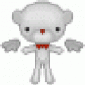 IamSeraPlz