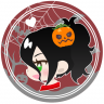 ZOMBUNN13