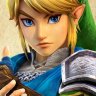 Nintendo1