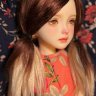 Esme1971
