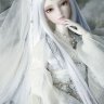 Allain Claire